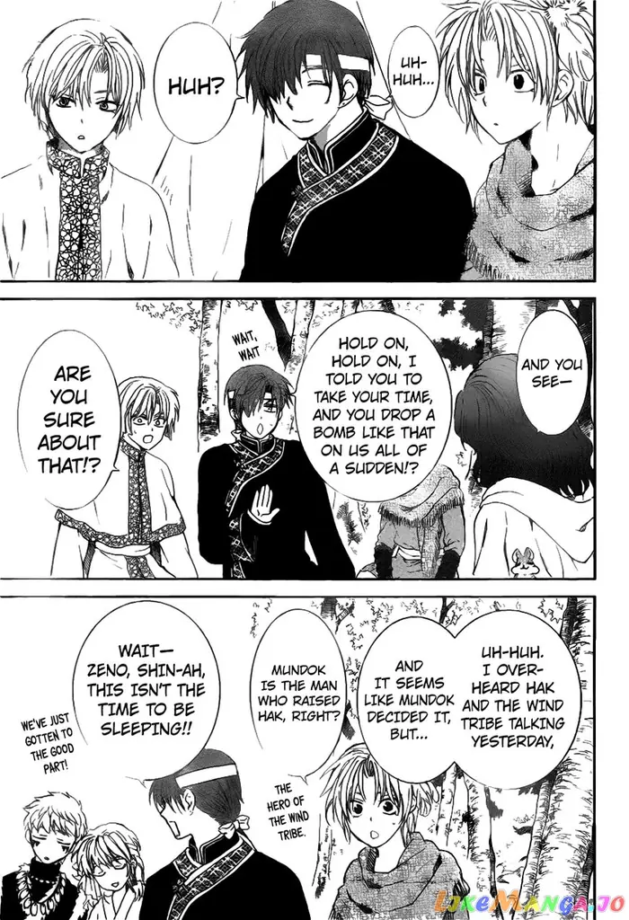 Yona of the Dawn Chapter 152 image 12_optimized